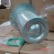 AYIDO OIL SEPARATOR 3221122416